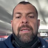 Telegram profile photo for Canal Ricardo Vasconcellos