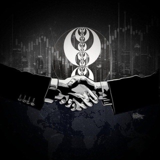 Telegram profile photo for ICT - Smart Money Courses