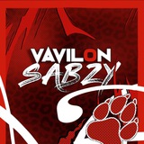 Telegram profile photo for VAVILON | SABZY