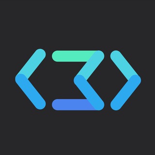Telegram profile photo for Третья Среда Программиста