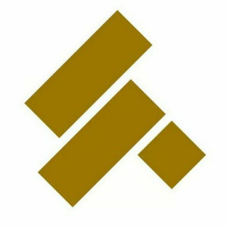 Telegram profile photo for ShresthoTech