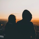 Telegram profile photo for Знакомства для подростков 12—18 лет.