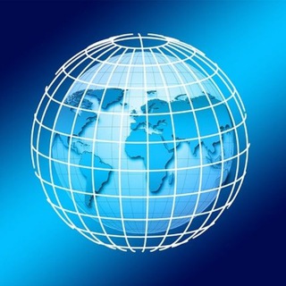 Telegram profile photo for مكتبة تشارك كتب سياسية و تاريخية