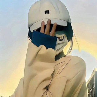 Telegram group profile photo for ้ๅฒ๐่ถ้ฆ