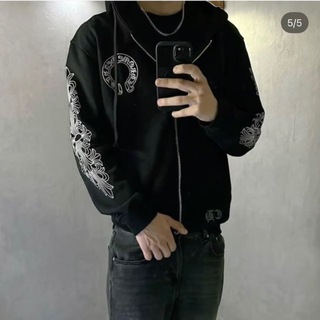 Telegram profile photo for NAPOLEON