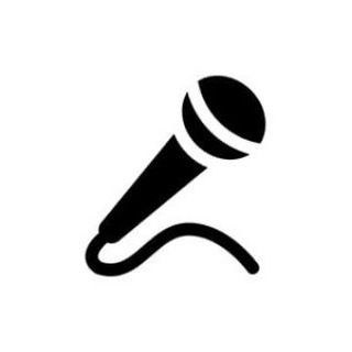 Telegram profile photo for تفسیر آهنگ های رپیhiphapfact