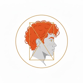 Telegram profile photo for Моменты Кайроса