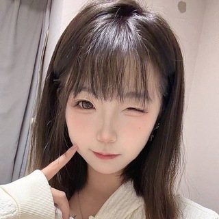 Telegram profile photo for 噜噜的生活