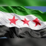 Telegram profile photo for Pharmacy 2018_2023