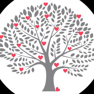 Telegram profile photo for Психология Отношения Знакомство