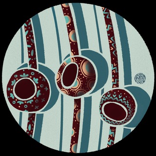 Telegram profile photo for Capoeira | Капоэйра