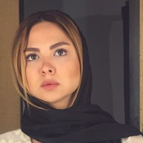 Telegram profile photo for Niloofar Hooshmand