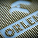 Telegram profile photo for СКРИПТЫ CPA / КРИПТА / ФИШИ