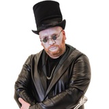 Telegram profile photo for Бергыч