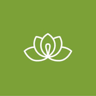 Telegram profile photo for Лотос | Осипенко 32 🪷