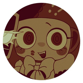 Telegram profile photo for ݄ ⃙ܴ۫𝜚 Sh𝗲⃪⵿፝֟llყ݄۟ Fos𝘀ّᎥ⃨ᩧ⃪liᨡn𓋜ິ᳝݃🦴🦖