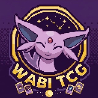 Telegram profile photo for π Wabi Claims π