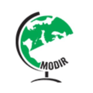 Telegram profile photo for e-modir.com