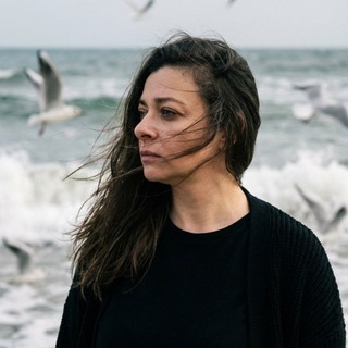 Telegram profile photo for Елена Малинина | Системные продажи