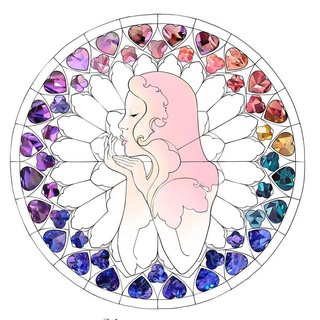 Telegram profile photo for MuzaSPACE