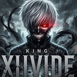 Telegram profile photo for культ миллионера