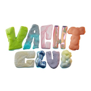 Telegram profile photo for YACHT CLUB