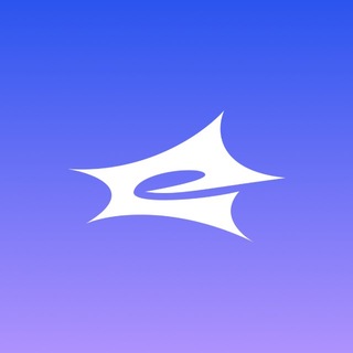 Telegram profile photo for ENTRY VPN - ПЕРЕХОДНИК