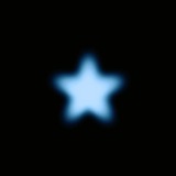 Telegram profile photo for H