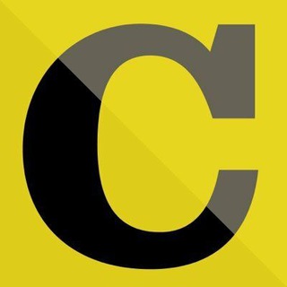 Telegram profile photo for ciociaria oggi