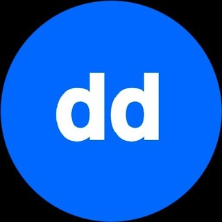 Telegram profile photo for dreamdux