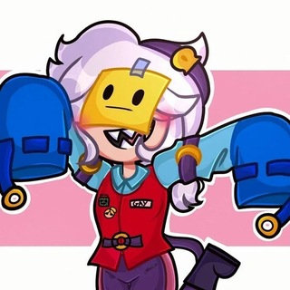 Telegram profile photo for Чердак венти