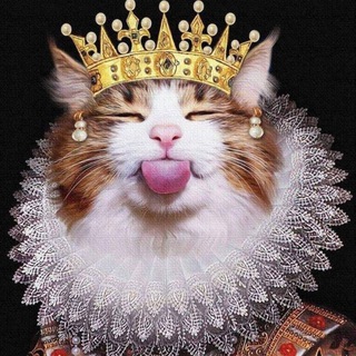 Telegram profile photo for KISANEGRUSTIT