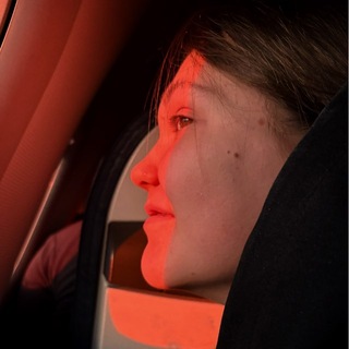 Telegram profile photo for барахолка нино