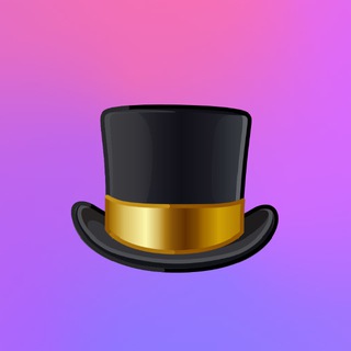 Telegram profile photo for 밤토끼 시즌2