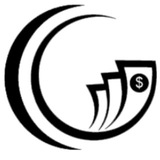 Telegram profile photo for FutteRefunds Vouches