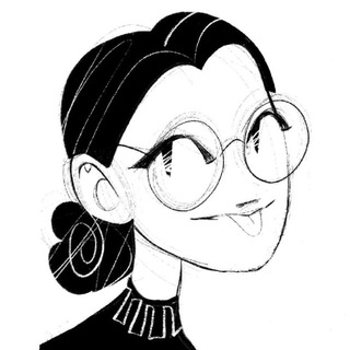 Telegram profile photo for ptishkkina