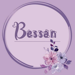 Telegram profile photo for ♡Bessan♡