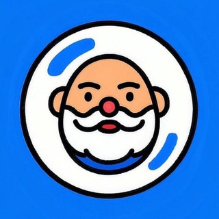 Telegram profile photo for 拔毛工 🥸