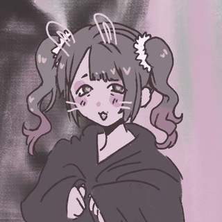 Telegram profile photo for NEKAZINO