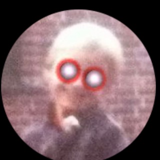 Telegram profile photo for Son of Charlemagne