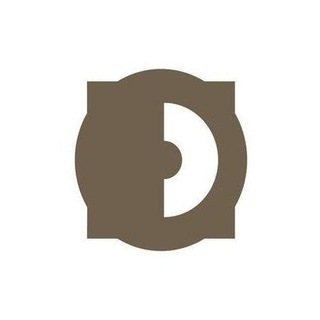 Telegram profile photo for Миннацполитики Хакасии