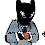 Telegram profile photo for ‼️ПЕРЕЕЗД‼️NeRVy¡