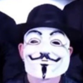 Telegram profile photo for Всея Осетия