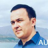 Telegram profile photo for AFZAL HUSANOV QO'SHIQLARI