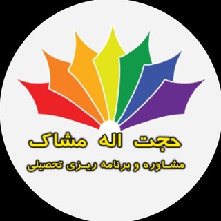 Telegram profile photo for حجت اله مشاک