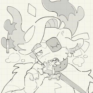 Telegram profile photo for Онет