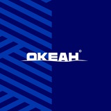Telegram profile photo for 🦈 ОКЕАН