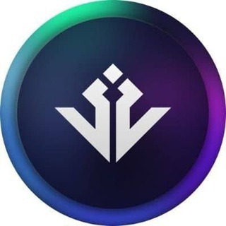 Telegram profile photo for LEGIT AIRDROPS