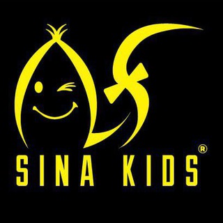 Telegram profile photo for SINA KIDS/ሲና ኪድስⓇ