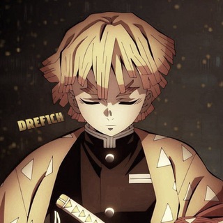Telegram profile photo for ПОДВАЛ ДРЕФИЧА